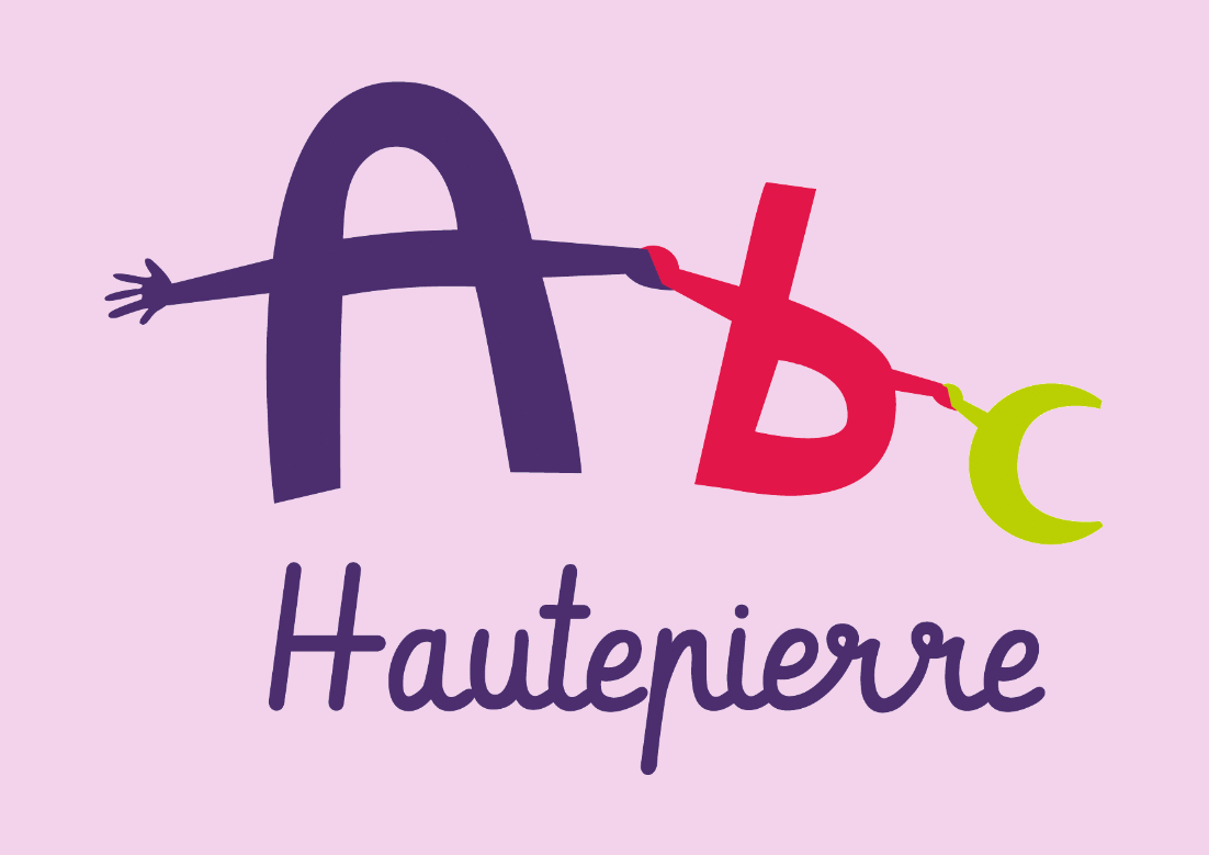 ABC Hautepierre 2024